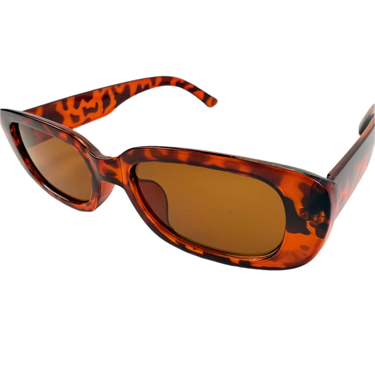VINTAGE SUNGLASSES
