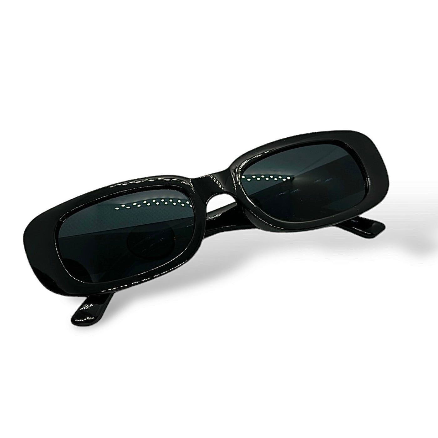 VINTAGE SUNGLASSES
